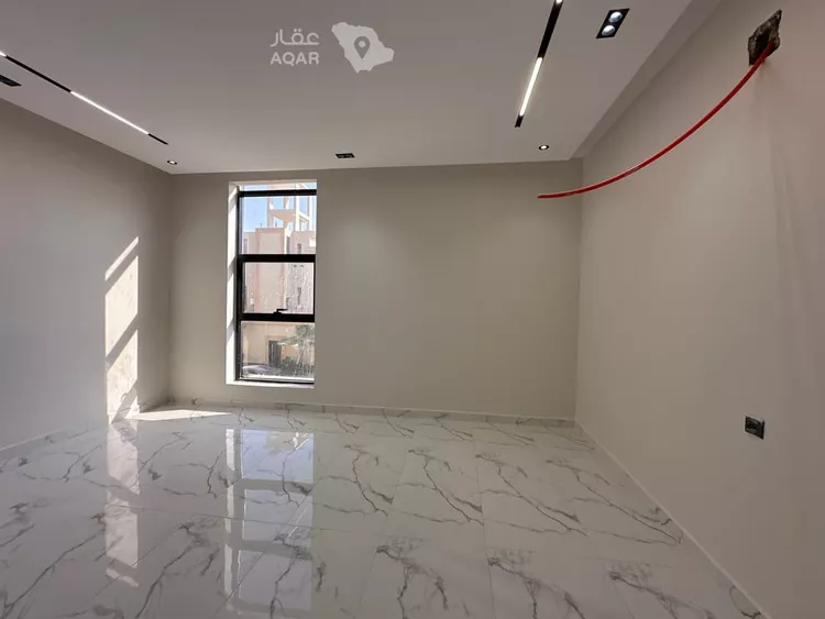 Floor for Sale in Riyadh Tuwaiq 12