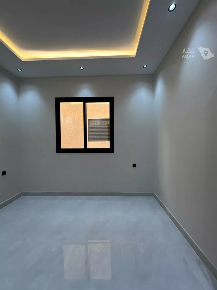دور للبيع في شارع جوهره ديراب, حي ضاحية نمار, مدينة الرياض, منطقة الرياض 6