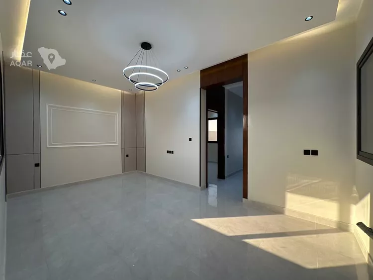 دور للبيع في شارع جوهره ديراب, حي ضاحية نمار, مدينة الرياض, منطقة الرياض 19