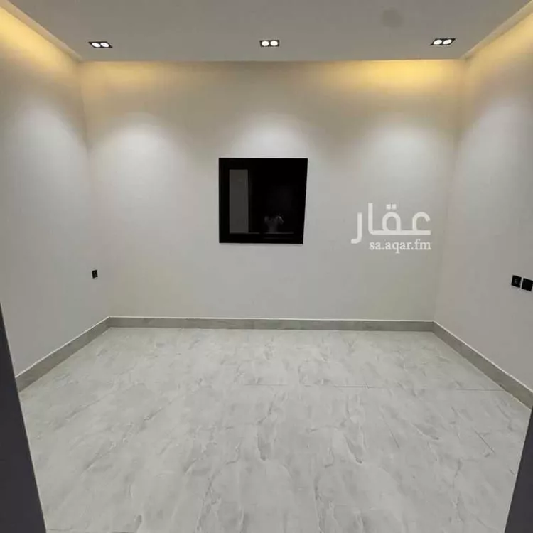 شقة للبيع في حي ضاحية نمار, مدينة الرياض, منطقة الرياض صورة 2