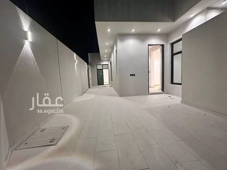 دور للبيع في شارع نمار, حي ضاحية نمار, مدينة الرياض, منطقة الرياض صورة 2