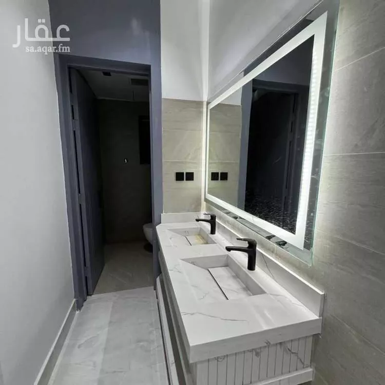 دور للبيع في شارع عيد بن محمد الانصاري, حي ضاحية نمار, مدينة الرياض, منطقة الرياض صورة 3