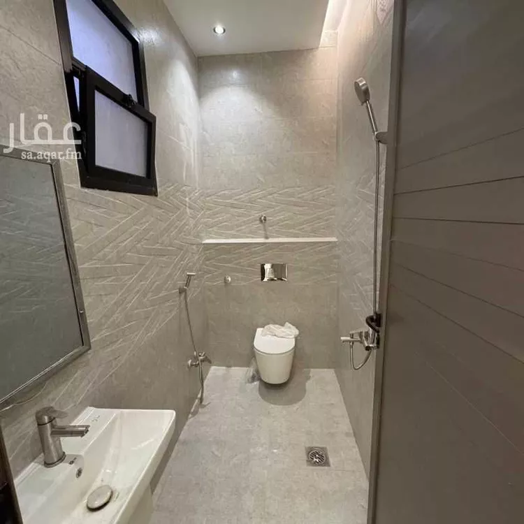 دور للبيع في شارع يوسف بن سلام, حي بدر, مدينة الرياض, منطقة الرياض صورة 4