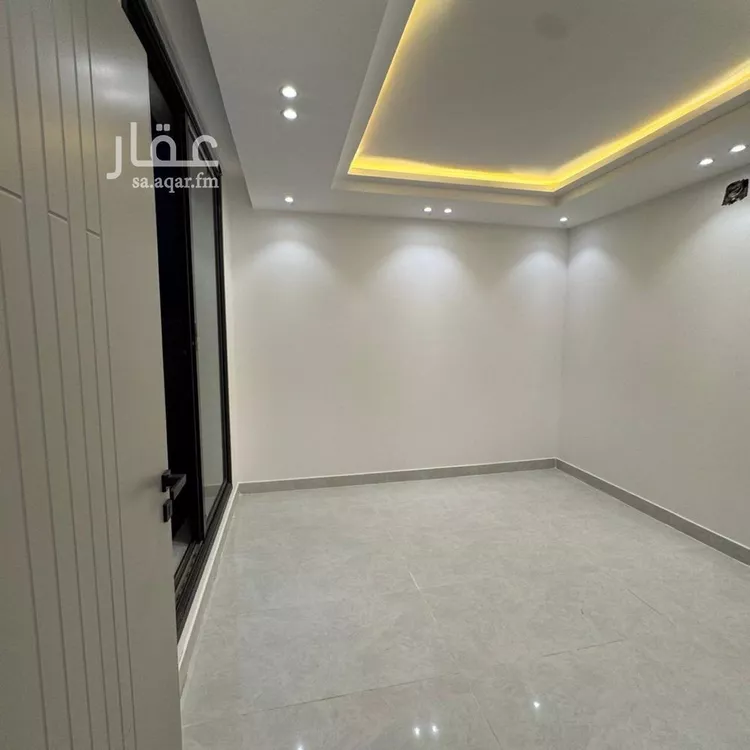 فيلا للبيع في شارع بدر, حي بدر, مدينة الرياض, منطقة الرياض صورة 4