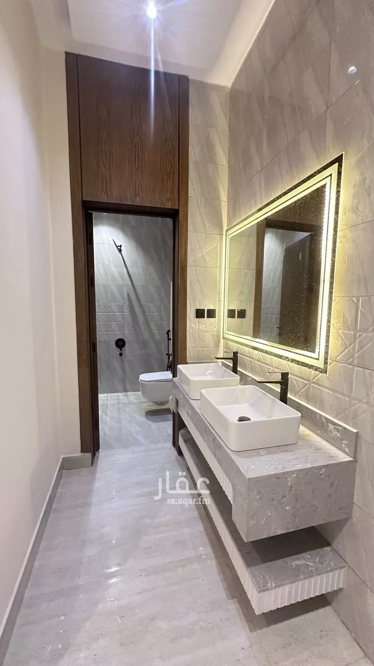 فيلا للبيع في شارع بدر , حي بدر, مدينة الرياض, منطقة الرياض صورة 5