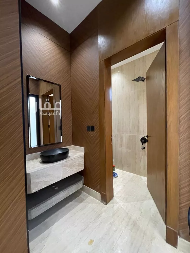 دور للبيع في شارع أبي سالم التعايشي, حي العوالي, مدينة الرياض, منطقة الرياض صورة 5