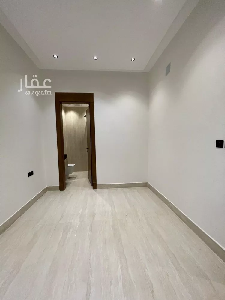 دور للبيع في شارع أبي سالم التعايشي, حي العوالي, مدينة الرياض, منطقة الرياض صورة 2