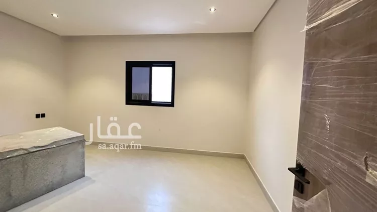 دور للبيع في شارع القطبي, حي الشفاء, مدينة الرياض, منطقة الرياض صورة 4