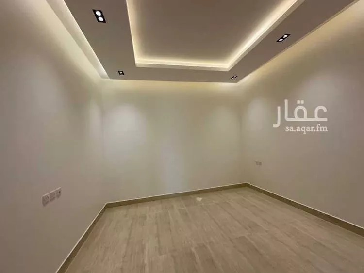 دور للبيع في حي ديراب, مدينة الرياض, منطقة الرياض صورة 2
