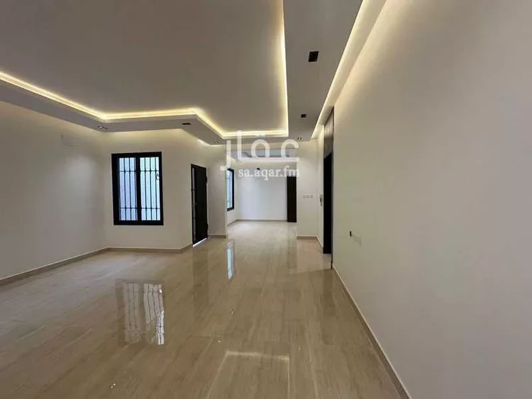 دور للبيع في حي ديراب, مدينة الرياض, منطقة الرياض 6