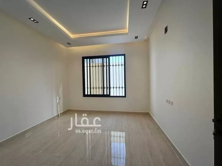 دور للبيع في حي ديراب, مدينة الرياض, منطقة الرياض 9