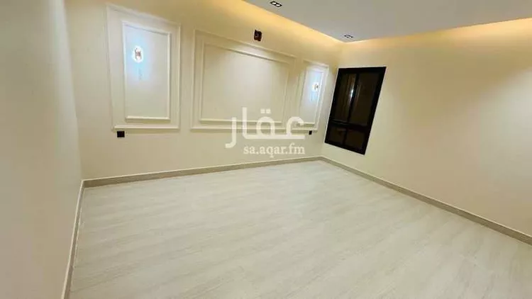 فيلا للبيع في شارع الشامي الصالحي, حي عكاظ, مدينة الرياض, منطقة الرياض 14