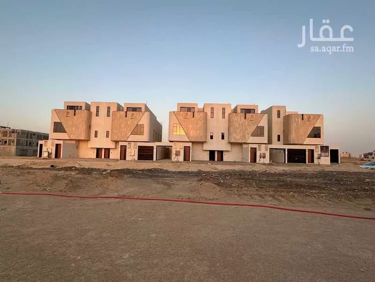 شقة للبيع في حي ضاحية نمار, مدينة الرياض, منطقة الرياض صورة 2