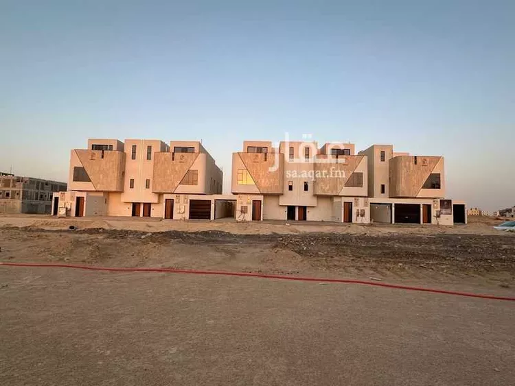 دور للبيع في حي ضاحية نمار, مدينة الرياض, منطقة الرياض صورة 3