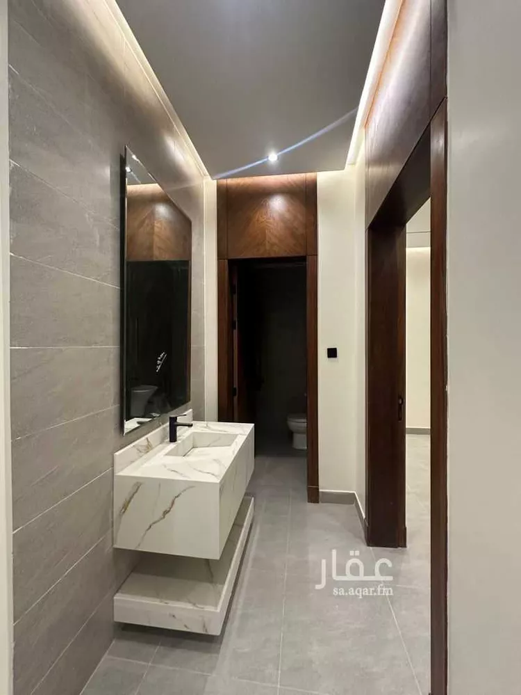 شقة للبيع في شارع عائش بن الصامت بن دريد, حي العوالي, مدينة الرياض, منطقة الرياض صورة 4
