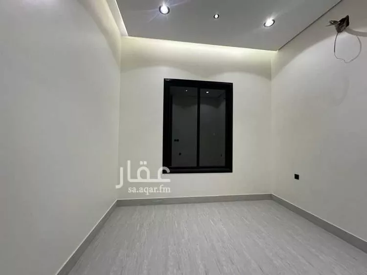 شقة للبيع في شارع محمد بن أحمد الغزوي, حي المهدية, مدينة الرياض, منطقة الرياض 6