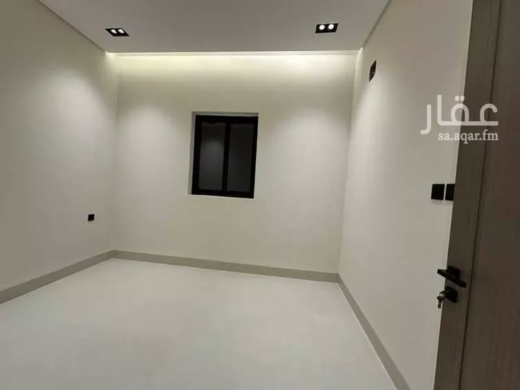 دور للبيع في شارع السر, حي السويدي, مدينة الرياض, منطقة الرياض 6