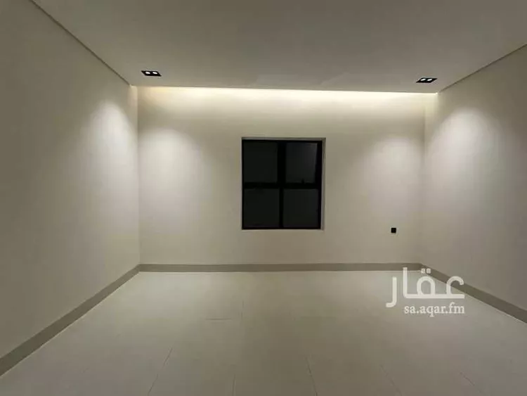 دور للبيع في شارع السر, حي السويدي, مدينة الرياض, منطقة الرياض 7