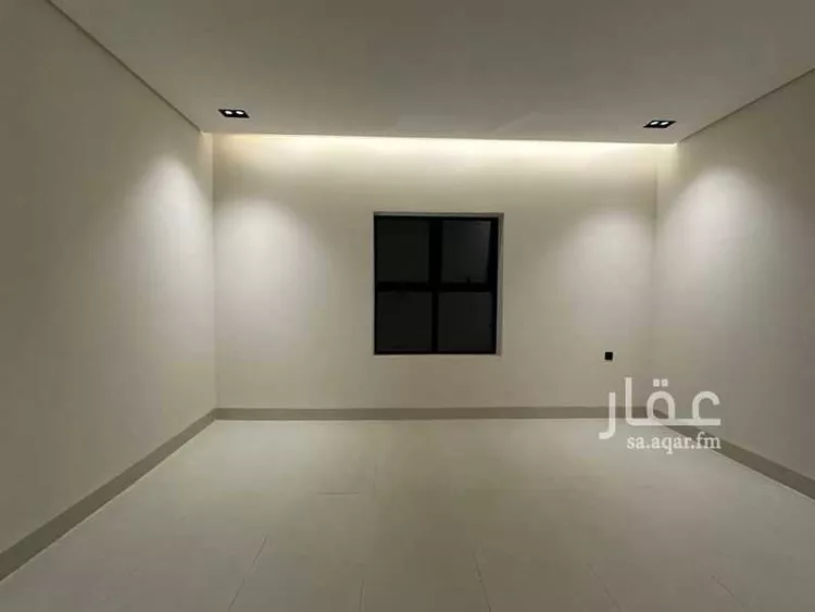 دور للبيع في شارع القطار, حي السويدي, مدينة الرياض, منطقة الرياض صورة 4