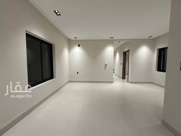 Floor for Sale in Riyadh Sultanah 13