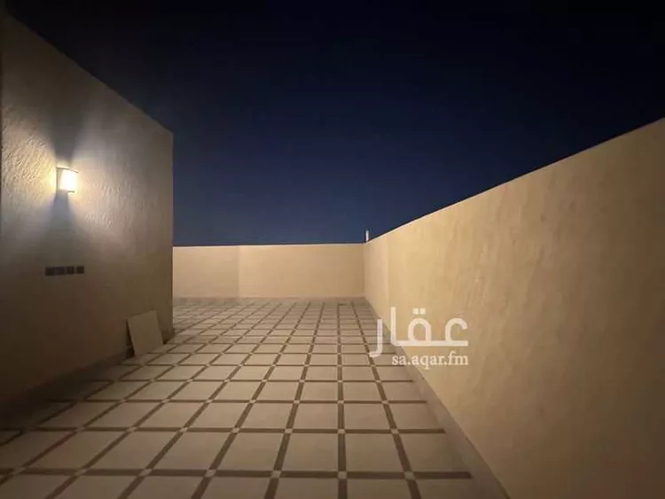 شقة للبيع في شارع جبل عريض, حي السويدي, مدينة الرياض, منطقة الرياض صورة 4