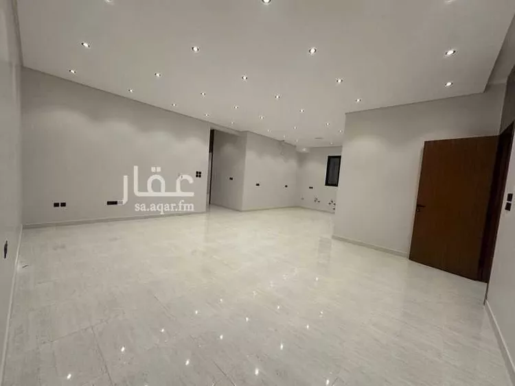 دور للبيع في شارع نمار, حي ضاحية نمار, مدينة الرياض, منطقة الرياض 9
