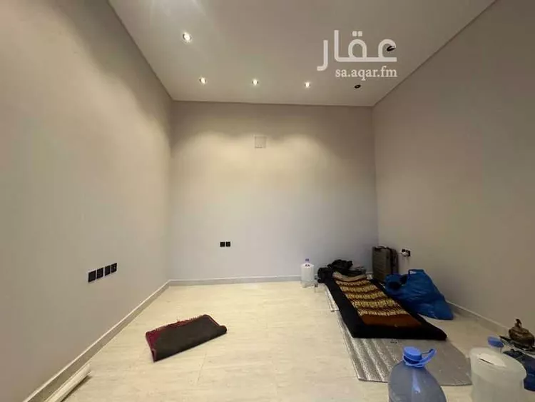 دور للبيع في شارع نمار, حي ضاحية نمار, مدينة الرياض, منطقة الرياض صورة 4