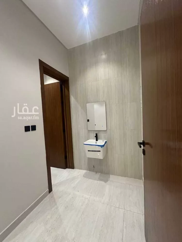 دور للبيع في شارع نمار, حي ضاحية نمار, مدينة الرياض, منطقة الرياض 13