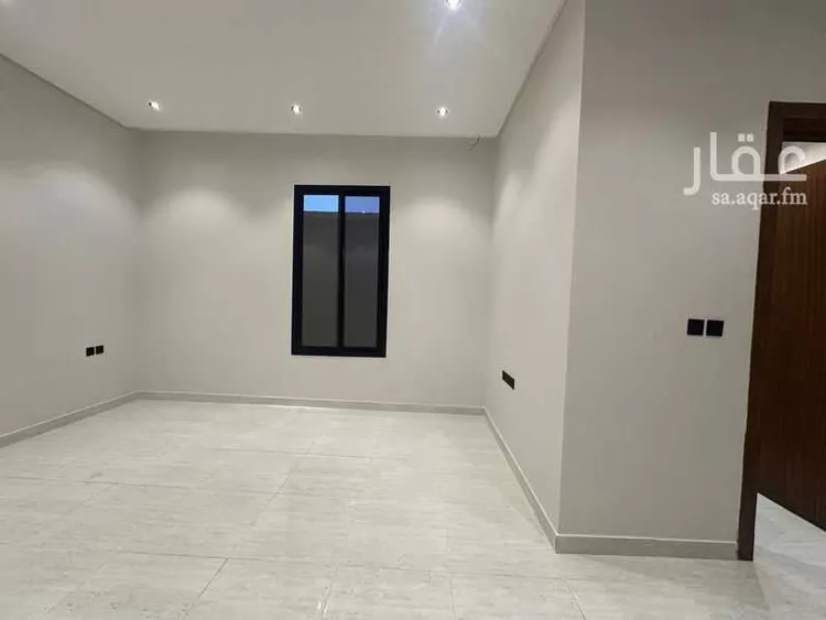 دور للبيع في شارع نمار, حي ضاحية نمار, مدينة الرياض, منطقة الرياض 11
