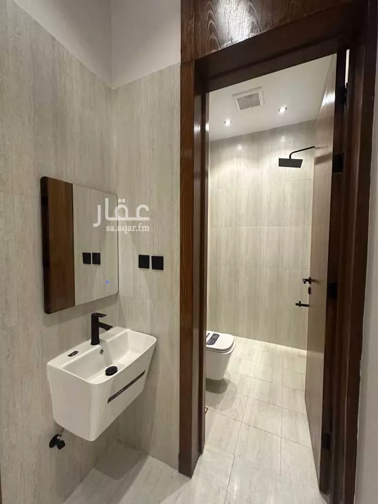 دور للبيع في شارع نمار, حي ضاحية نمار, مدينة الرياض, منطقة الرياض 18
