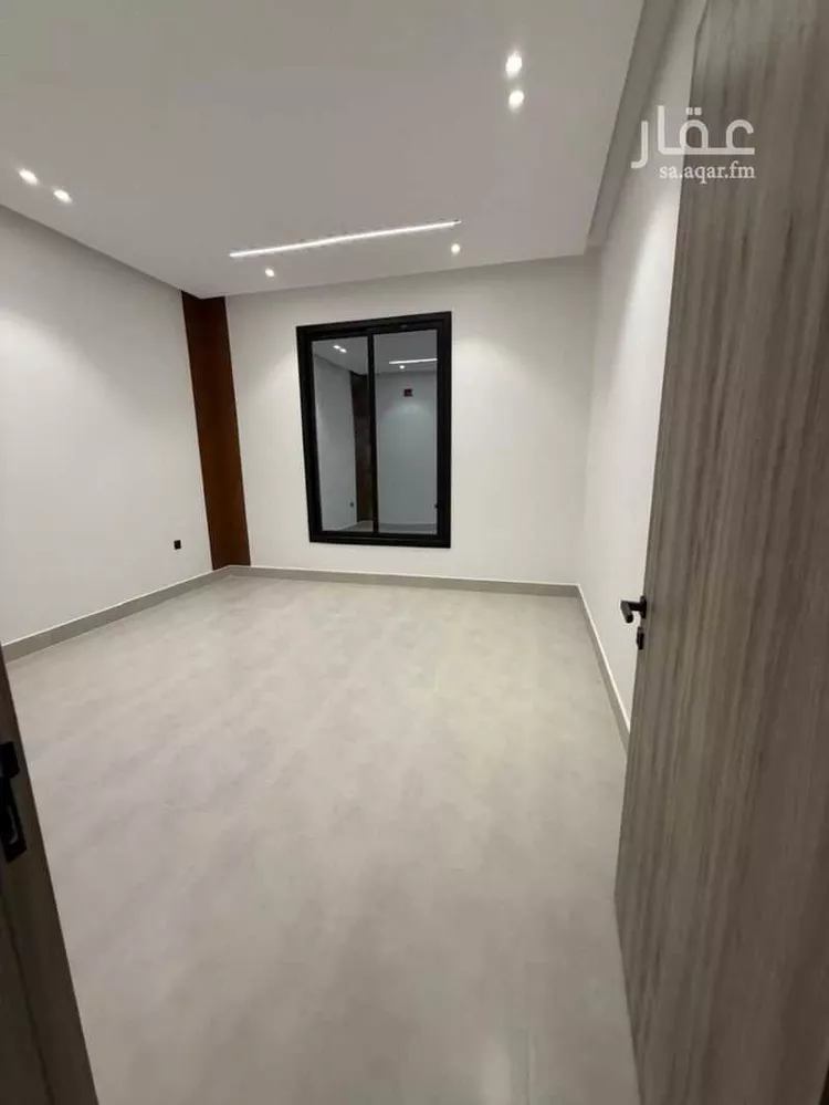شقة للبيع في شارع نمار , حي ضاحية نمار, مدينة الرياض, منطقة الرياض