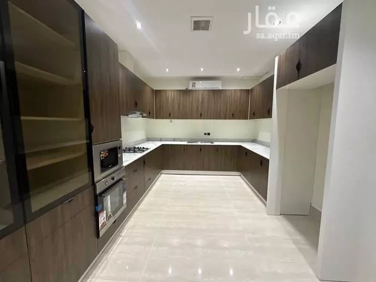 Villa for Sale in Riyadh Okaz صورة 2