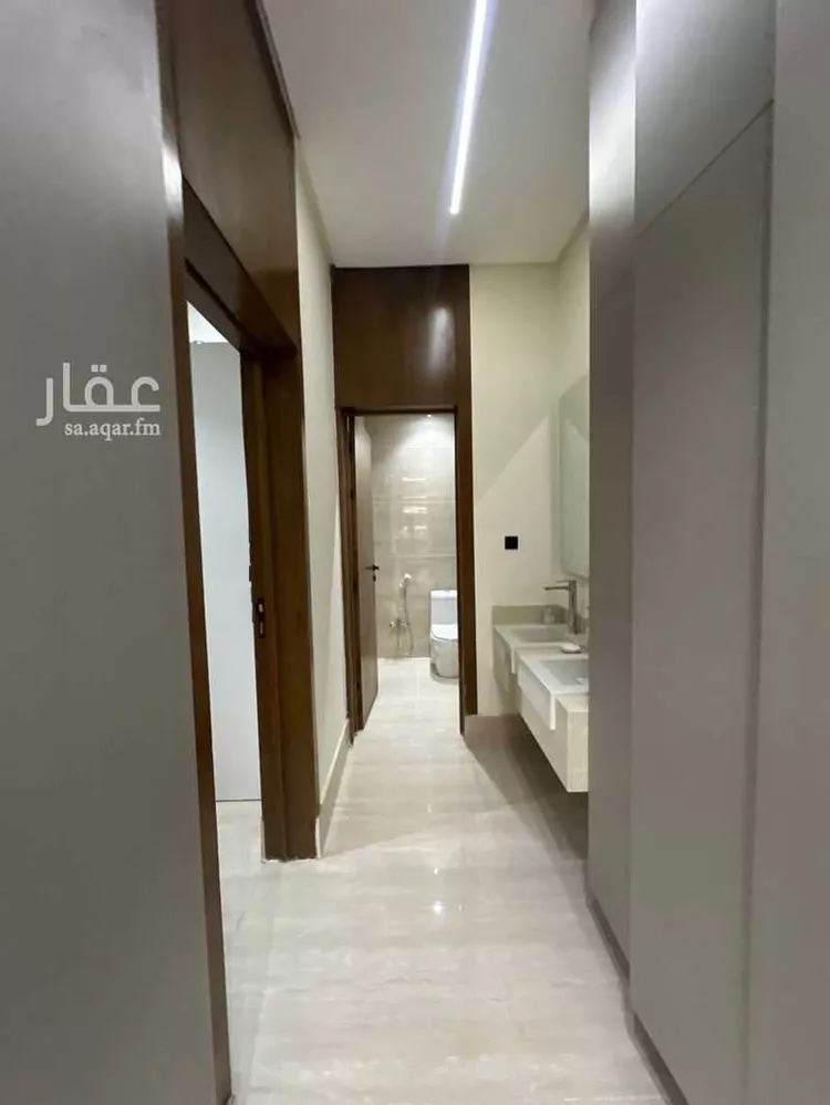Villa for Sale in Riyadh Okaz صورة 5