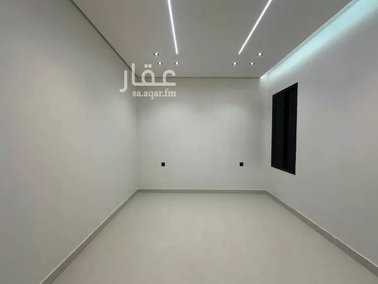 دور للبيع في شارع خليل المالقي, حي ظهرة البديعة, مدينة الرياض, منطقة الرياض صورة 3