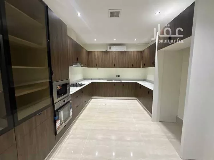 Villa for Sale in Riyadh Okaz صورة 2