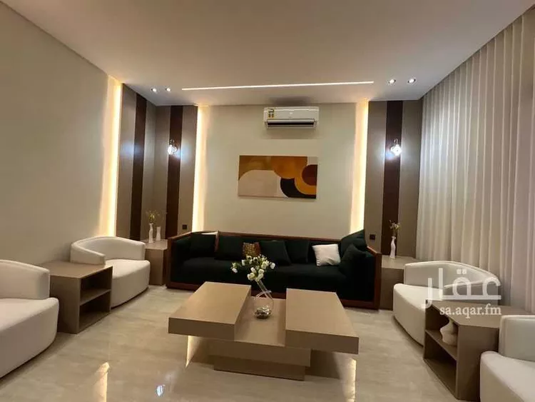 Villa for Sale in Riyadh Okaz صورة 5