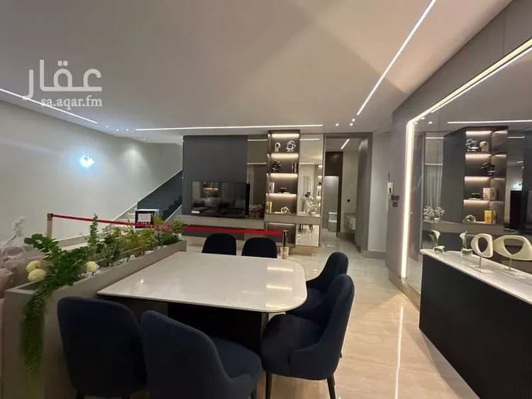 Villa for Sale in Riyadh Okaz صورة 3