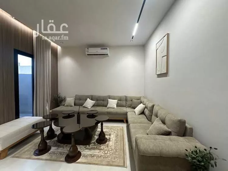 شقة للبيع في شارع الصفار الذهبي, حي عكاظ, مدينة الرياض, منطقة الرياض 12