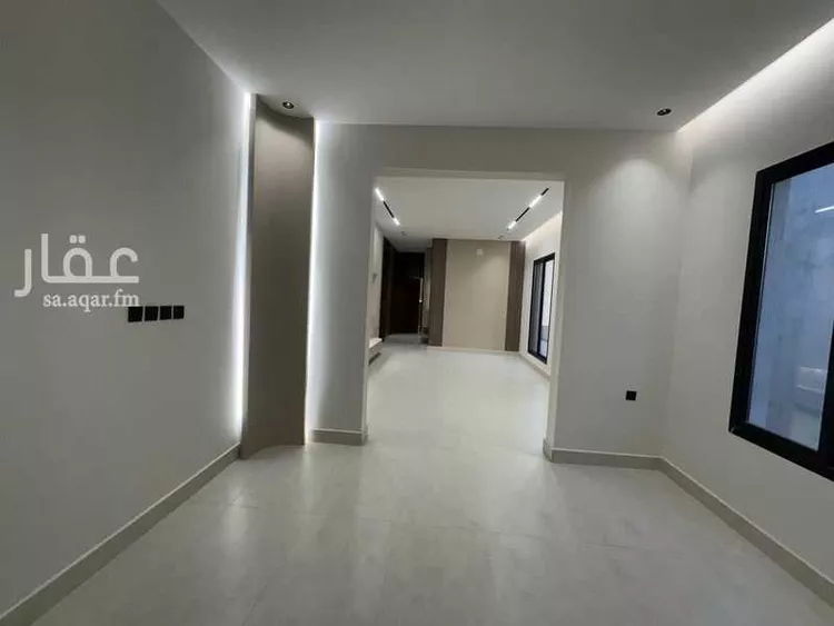 دور للبيع في شارع الصفار الذهبي, حي عكاظ, مدينة الرياض, منطقة الرياض 16