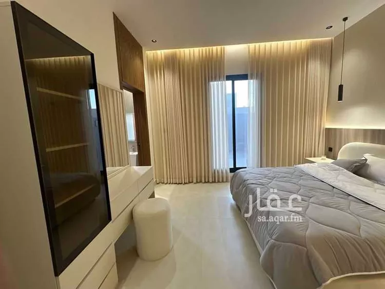 دور للبيع في شارع الصفار الذهبي, حي عكاظ, مدينة الرياض, منطقة الرياض 12