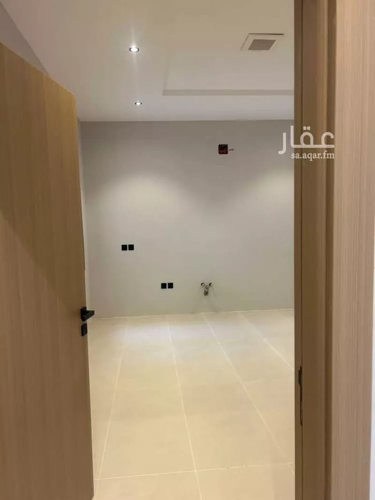 دور للبيع في شارع نمار, حي ضاحية نمار, مدينة الرياض, منطقة الرياض صورة 3