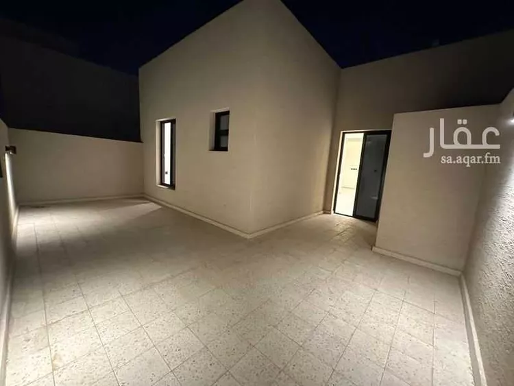 شقة للبيع في شارع جبل عريض, حي السويدي, مدينة الرياض, منطقة الرياض 6