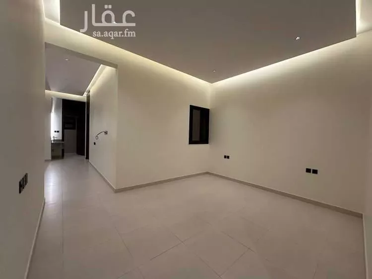 شقة للبيع في شارع جبل عريض, حي السويدي, مدينة الرياض, منطقة الرياض 14