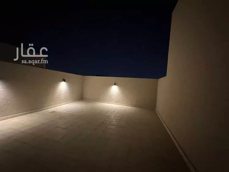 شقة للبيع في شارع جبل عريض, حي السويدي, مدينة الرياض, منطقة الرياض 11