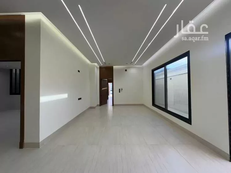 Floor for Sale in Riyadh Dahiat Namar 13