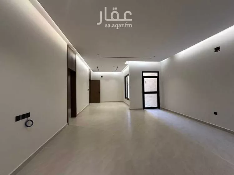 دور للبيع في شارع صالح المحمود, حي السويدي الغربي, مدينة الرياض, منطقة الرياض