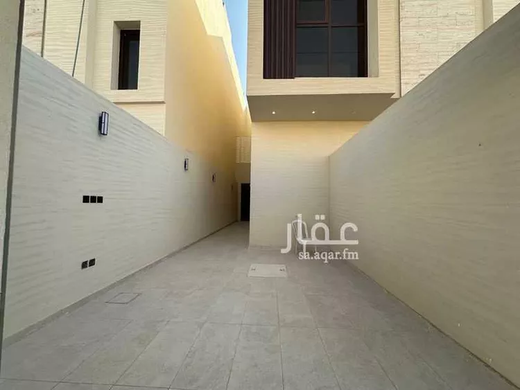 دور للبيع في شارع صالح المحمود, حي السويدي الغربي, مدينة الرياض, منطقة الرياض 15