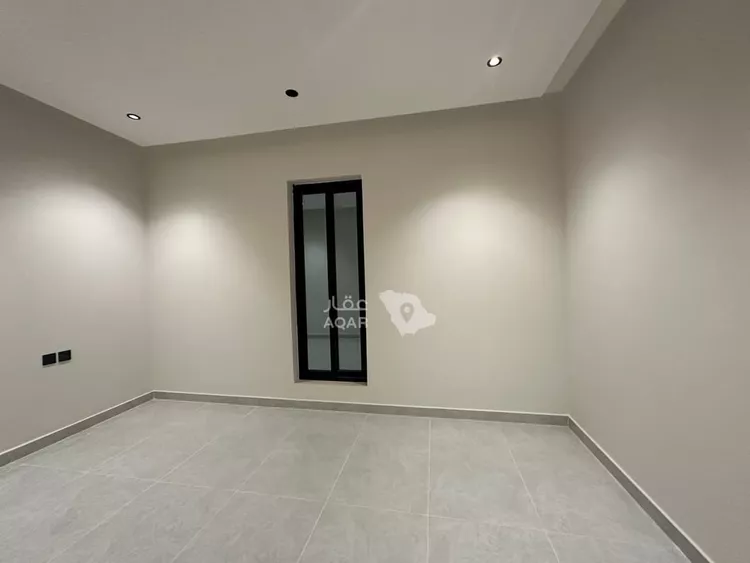 دور للبيع في حي ضاحية نمار, مدينة الرياض, منطقة الرياض 12