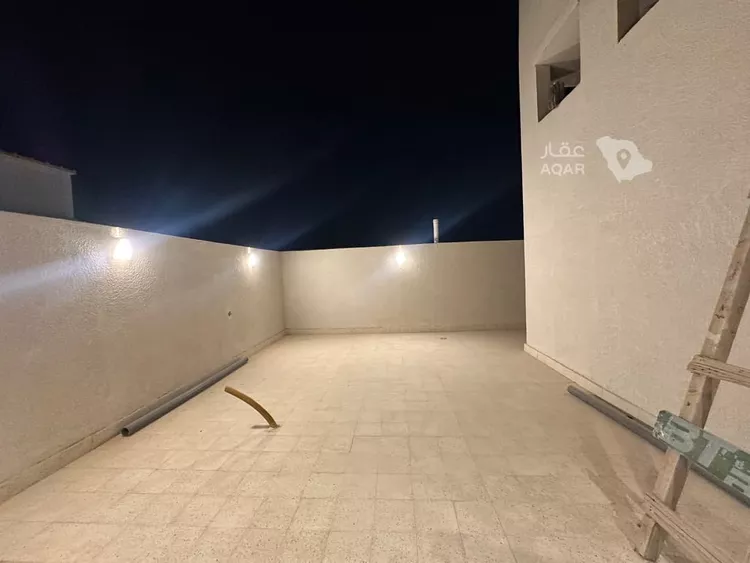 شقة للبيع في شارع غسان بن الفضل, حي ضاحية نمار, مدينة الرياض, منطقة الرياض صورة 2