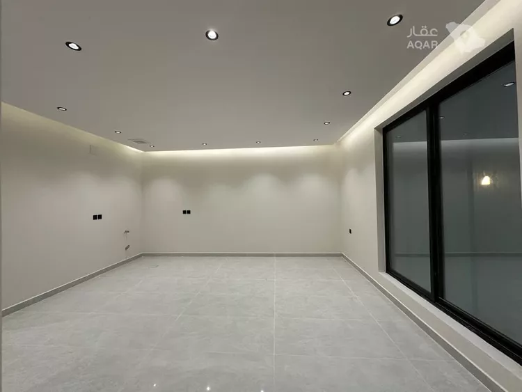 شقة للبيع في شارع غسان بن الفضل, حي ضاحية نمار, مدينة الرياض, منطقة الرياض صورة 4